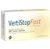 Difass International Vertistop Fast Compresse