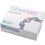 Digi Pharm Genifert Bustine
