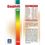 Digi Pharm Gepivit Gocce