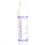 Digi Pharm Idraderm Ph 3.5 Detergente Delicato