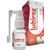 Digi Pharm Lubirox Spray Lubrificante Vaginale