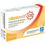 Digi Pharm Sabrivit D3 Compresse