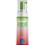 Digi Pharm Terexid Schiuma Detergente Intimo