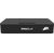 Digiquest Classic Q10