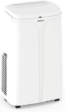 Digiquest Comodo