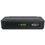 Digiquest G23