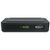 Digiquest G23