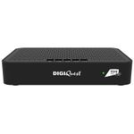 Digiquest Q20