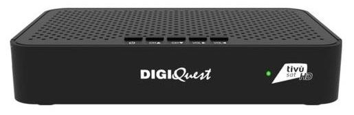 Digiquest Q30
