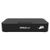 Digiquest Q30
