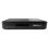 Digiquest Q60