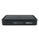 Digiquest Q80