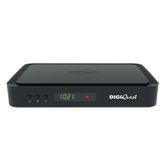 Digiquest Q80