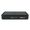 Digiquest Q80