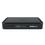 Digiquest Q80