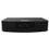 Digiquest RICD1215