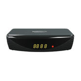 Digiquest RICD1230
