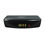 Digiquest RICD1230