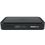 Digiquest RICD1234
