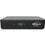 Digiquest SH5