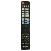 Digiquest TLC102