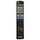 Digiquest TLC102