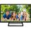 Digiquest TV00070
