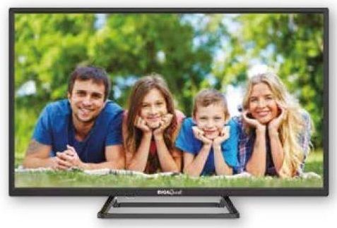 Digiquest TV00071