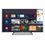 Digiquest TV00080