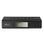 Digiquest Twin Tuner Small Edition