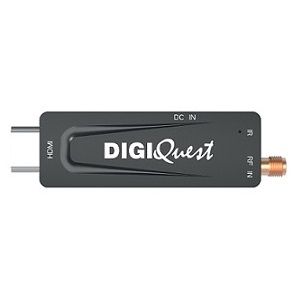Digiquest XO Stick