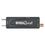 Digiquest XO Stick