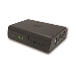 Digiquest XSd 2.1