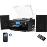 DigitNow! M504