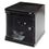 Digitus Armadio rack da parete 254mm (10")