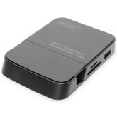 Digitus DA-70882