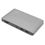 Digitus DA-70895 docking station
