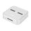 Digitus DA-71546 Docking station