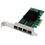 Digitus DN-10114