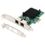 Digitus DN-10132