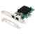Digitus DN-10132