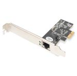 Digitus DN-10135