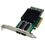 Digitus DN-10180