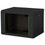 Digitus DN-19 07-U-SW