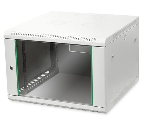 Digitus DN-19 07U-6/6-EC