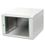 Digitus DN-19 07U-6/6-EC