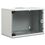 Digitus DN-19 07U-S-1
