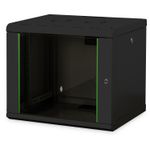 Digitus DN-19 09-U-SW