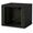 Digitus DN-19 09-U-SW