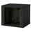 Digitus DN-19 09-U-SW